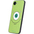Disney Monsters Inc. Mike’s Face iPhone 16e Skin