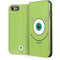 Disney Monsters Inc. Mike’s Face iPhone 7 Folio Case