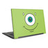 Disney Monsters Inc. Mike’s Face Dell Latitude Skin