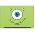 Disney Monsters Inc. Mike’s Face Dell Latitude Skin