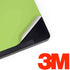 Disney Monsters Inc. Mike’s Face Dell Latitude Skin