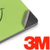 Disney Monsters Inc. Mike’s Face Apple MacBook Air Skin