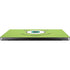 Disney Monsters Inc. Mike’s Face Apple MacBook Pro 14-inch Skin