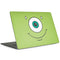 Disney Monsters Inc. Mike’s Face MacBook Skins