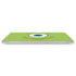 Disney Monsters Inc. Mike’s Face Apple MacBook Pro 16-inch Skin
