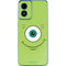 Disney Monsters Inc. Mike’s Face Moto G Play 4G (2024) Skin