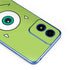 Disney Monsters Inc. Mike’s Face Moto G Play 4G (2024) Skin