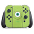 Disney Monsters Inc. Mike’s Face Nintendo Skins