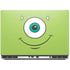 Disney Monsters Inc. Mike’s Face Dell Precision Skin