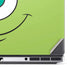 Disney Monsters Inc. Mike’s Face Dell Precision Skin