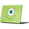 Disney Monsters Inc. Mike’s Face Surface Laptop 7 13.8in Skin