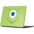 Disney Monsters Inc. Mike’s Face Surface Laptop 7 13.8in Skin