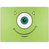 Disney Monsters Inc. Mike’s Face Surface Laptop 7 13.8in Skin
