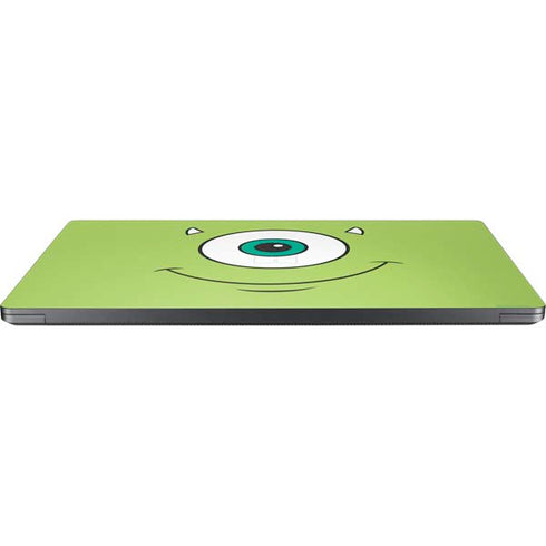 Disney Monsters Inc. Mike’s Face Surface Laptop 7 13.8in Skin