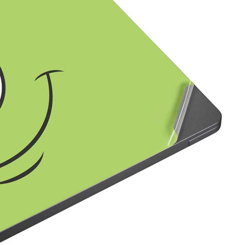 Disney Monsters Inc. Mike’s Face Surface Laptop 7 13.8in Skin