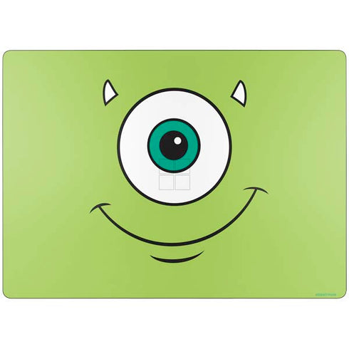 Disney Monsters Inc. Mike’s Face Surface Laptop 7 15in Skin