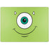 Disney Monsters Inc. Mike’s Face Surface Laptop 7 15in Skin
