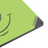 Disney Monsters Inc. Mike’s Face Surface Laptop 7 15in Skin