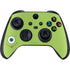 Disney Monsters Inc. Mike’s Face XBox Series X Digital Edition Bundle Skin
