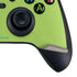 Disney Monsters Inc. Mike’s Face XBox Series X Digital Edition Bundle Skin