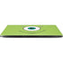 Disney Monsters Inc. Mike’s Face Dell XPS Skin