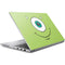 Disney Monsters Inc. Mike’s Face HP ZBook Fury 16 G10 Skin