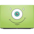 Disney Monsters Inc. Mike’s Face HP ZBook Fury 16 G10 Skin