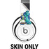 Disney Monsters University Mike and Sully Beats Solo 4 Wireless Headphones Skin