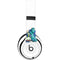 Disney Monsters University Mike and Sully Beats Studio Pro Wireless Headphones Skin