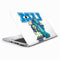 Disney Monsters University Mike and Sully HP Elitebook Skin