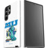 Disney Monsters University Mike and Sully Galaxy S23 Ultra Pro Case