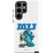 Disney Monsters University Mike and Sully Galaxy S23 Ultra Pro Case