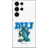 Disney Monsters University Mike and Sully Galaxy Skins