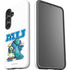 Disney Monsters University Mike and Sully Galaxy S25 Impact Case