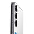 Disney Monsters University Mike and Sully Galaxy S25 Plus Skin