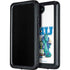 Disney Monsters University Mike and Sully Galaxy S24 Plus Waterproof Case