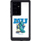 Disney Monsters University Mike and Sully Galaxy S24 Ultra Waterproof Case