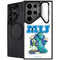 Disney Monsters University Mike and Sully Galaxy S26 Ultra Kickstand Case