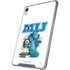 Disney Monsters University Mike and Sully iPad 11th Gen (2025) Clear Case