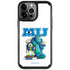 Disney Monsters University Mike and Sully iPhone Cases
