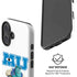 Disney Monsters University Mike and Sully iPhone 16 Plus Magsafe Impact Case