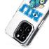 Disney Monsters University Mike and Sully iPhone 16 Pro MagSafe Case