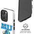 Disney Monsters University Mike and Sully iPhone 16 Pro Magsafe Impact Case