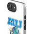 Disney Monsters University Mike and Sully iPhone 16e Impact Case