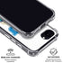 Disney Monsters University Mike and Sully iPhone 16e MagSafe Case