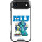 Disney Monsters University Mike and Sully iPhone 17 Air Clear Case