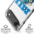 Disney Monsters University Mike and Sully iPhone 17 Air Clear Case