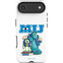 Disney Monsters University Mike and Sully iPhone 17 Air Impact Case