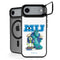 Disney Monsters University Mike and Sully iPhone 17 Air Kickstand Case