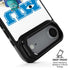Disney Monsters University Mike and Sully iPhone 17 Air Kickstand Case